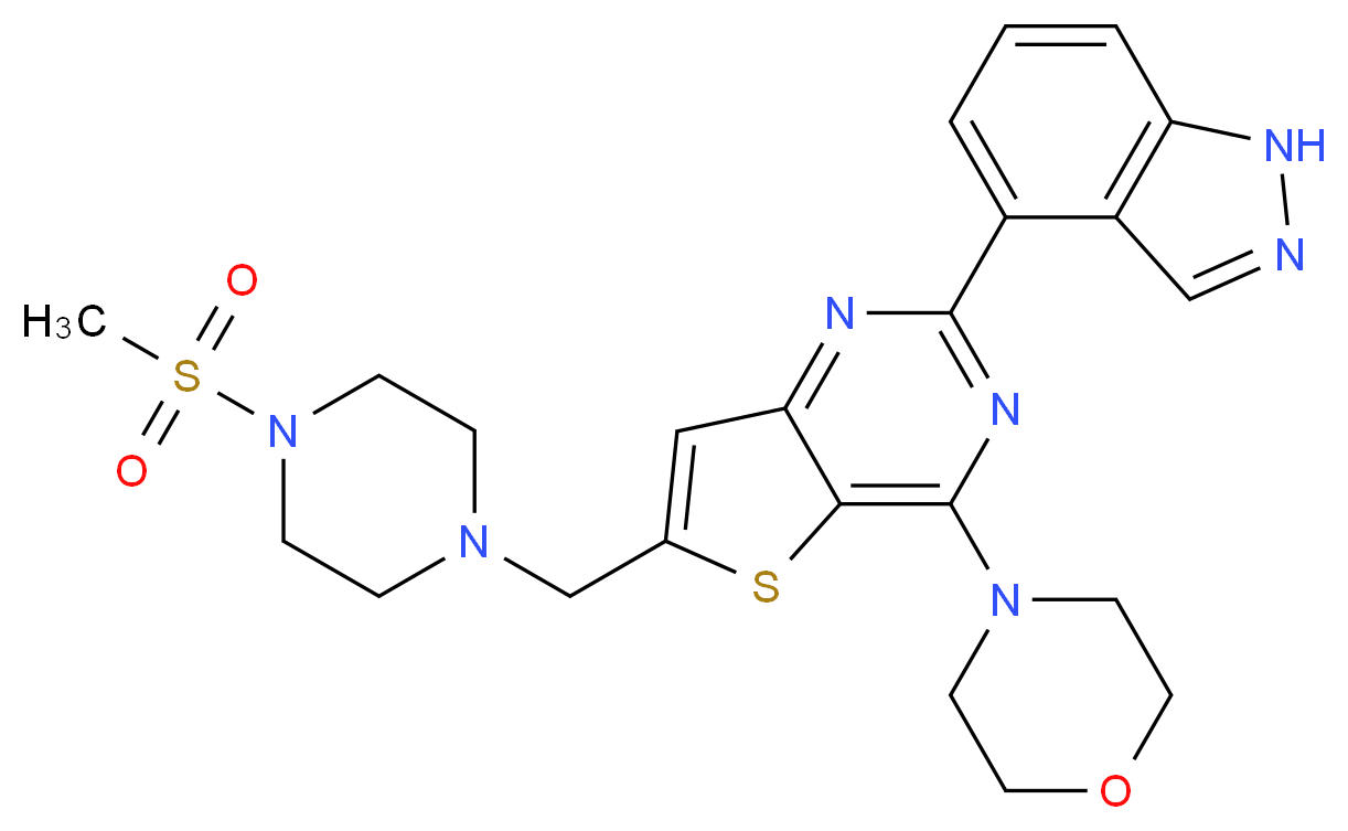 _分子结构_CAS_)