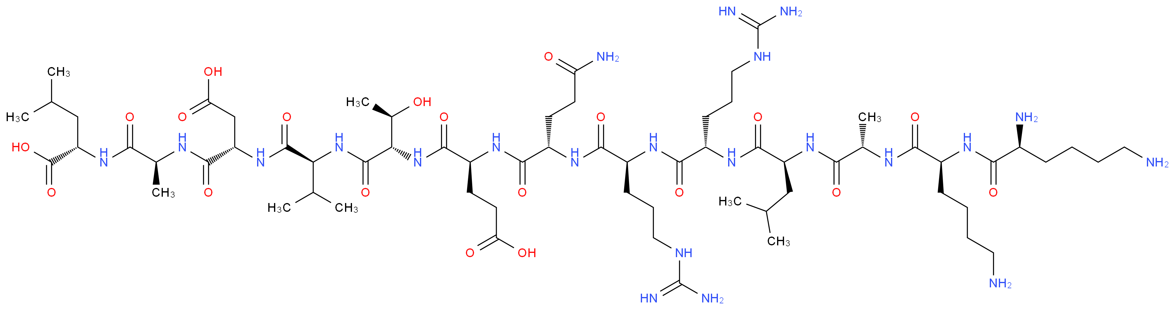 CAS_129198-88-5 molecular structure