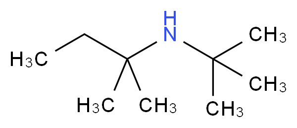 CAS_2085-66-7 molecular structure