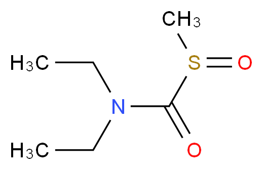 CAS_140703-15-7 molecular structure