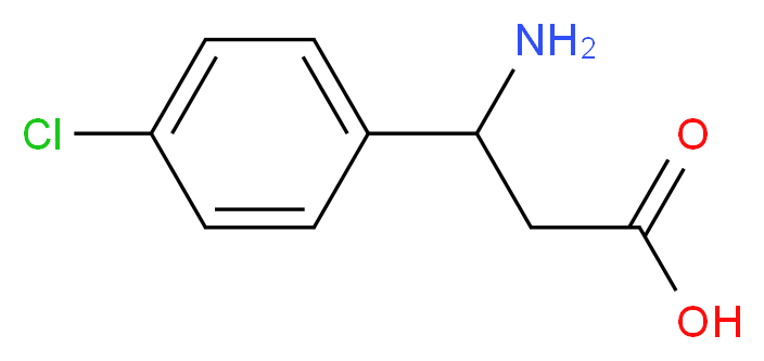CAS_19947-39-8 molecular structure