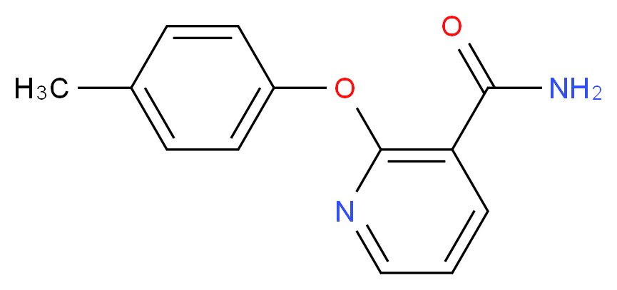 CAS_175135-81-6 分子结构