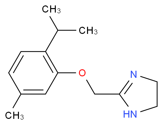 CAS_24243-97-8 molecular structure
