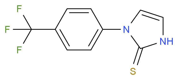 CAS_17452-18-5 molecular structure