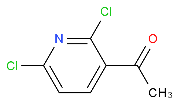 CAS_412018-50-9 molecular structure
