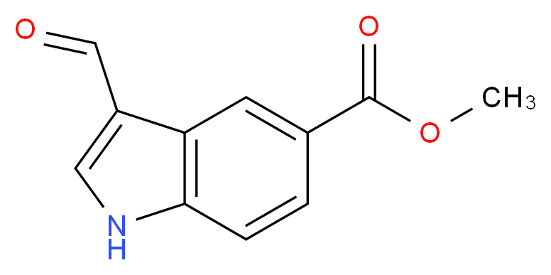 CAS_197506-83-5 molecular structure