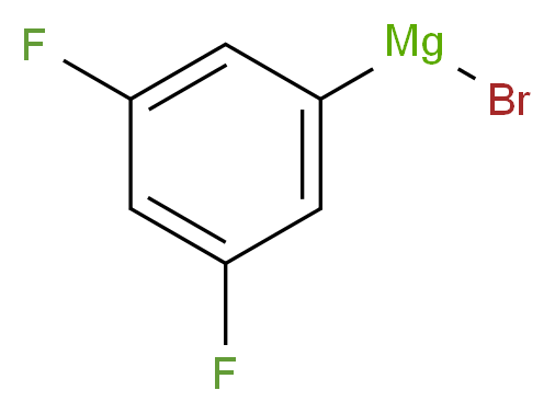 CAS_62351-47-7 分子结构