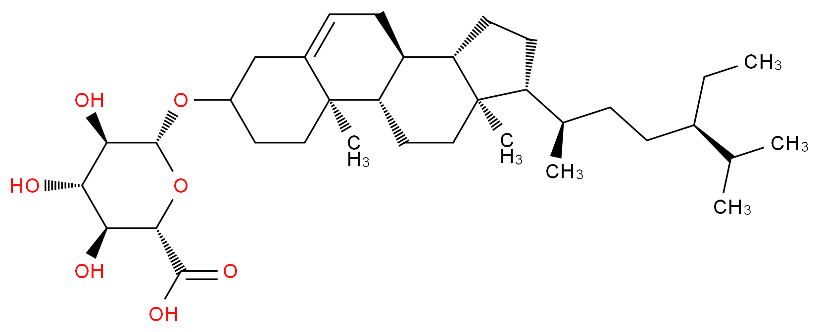 CAS_126251-01-2 molecular structure