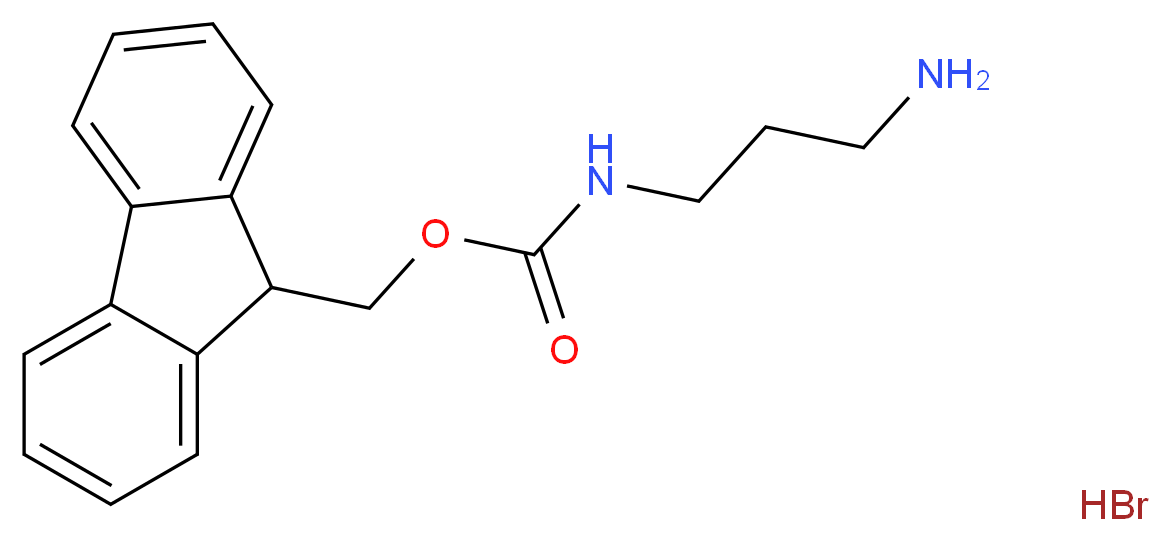 CAS_352351-59-8 分子结构