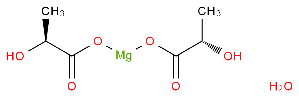 CAS_1220086-24-7 分子结构