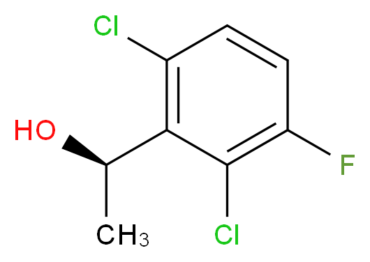 330156-50-8 分子结构