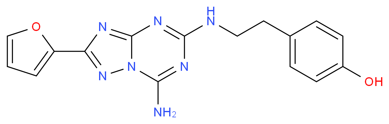 139180-30-6 分子结构