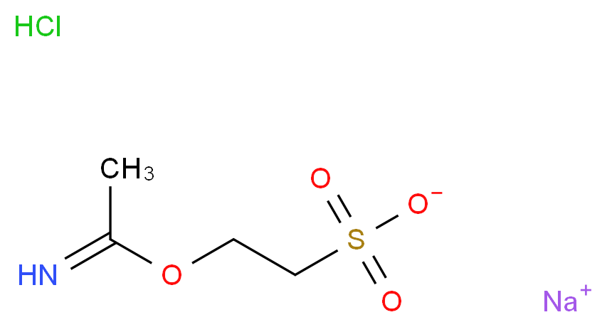 52914-43-9 分子结构