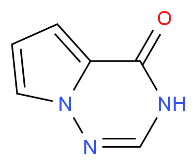 159326-71-3 分子结构