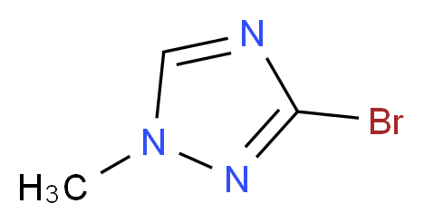 56616-91-2 分子结构