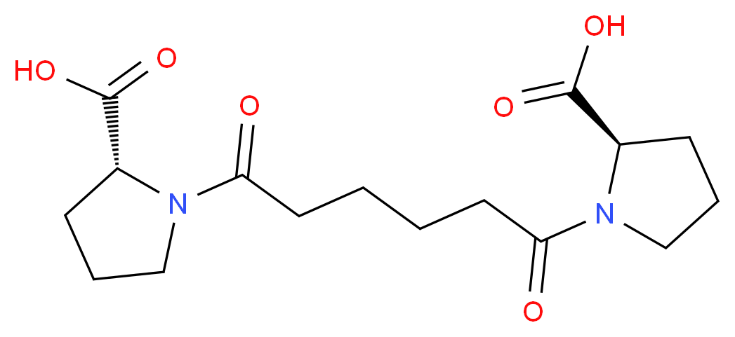 224624-80-0 分子结构