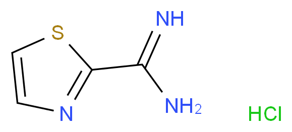 247037-82-7 分子结构