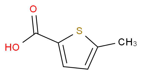 1918-79-2 分子结构