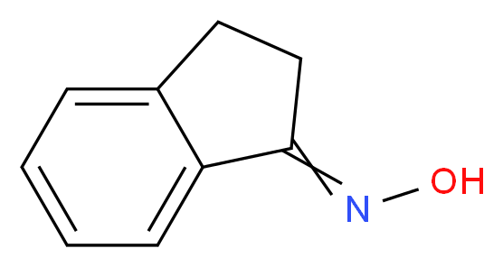 3349-60-8 分子结构