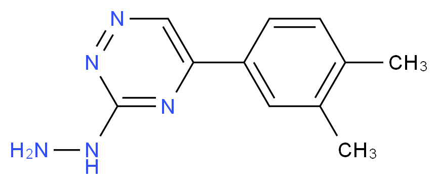 915924-87-7 分子结构