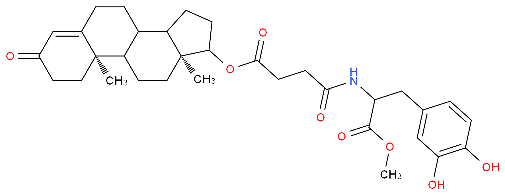 164246408 分子结构