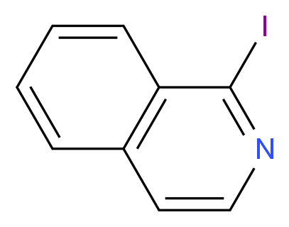 19658-77-6 分子结构