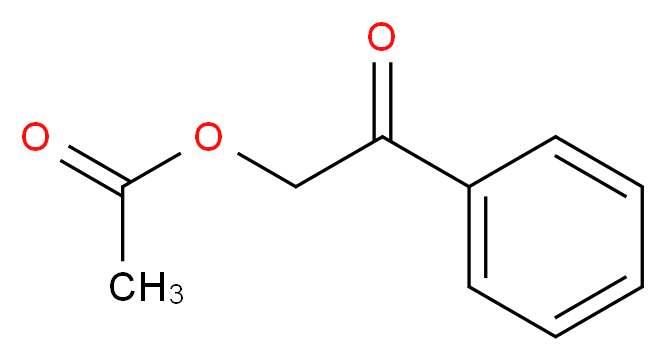 2243-35-8 分子结构