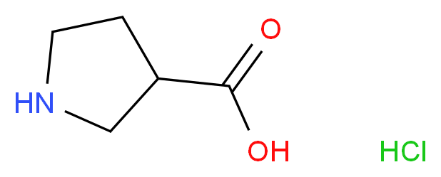 953079-94-2 分子结构