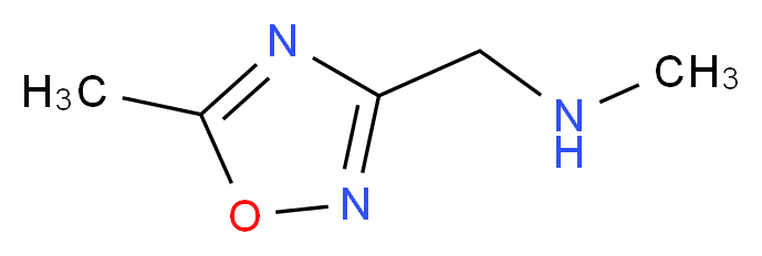 1082766-58-2 分子结构