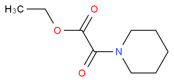 53074-96-7 分子结构