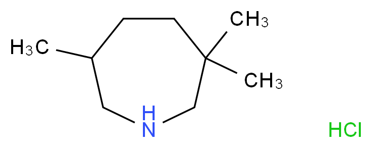 86404-45-7 分子结构
