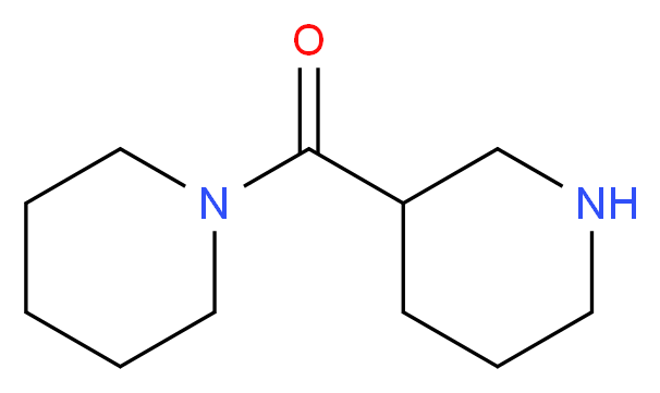 40576-21-4 分子结构