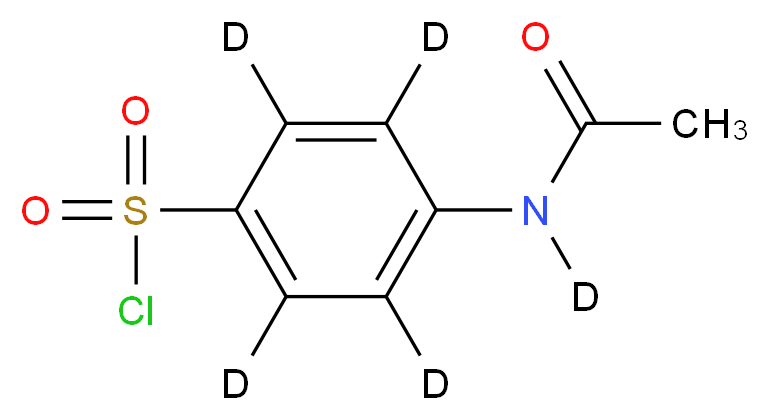 1020718-84-6 分子结构