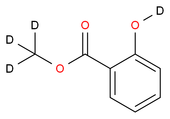 302912-49-8 分子结构