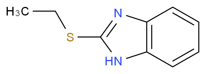 14610-11-8 分子结构