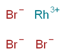 15608-29-4 分子结构
