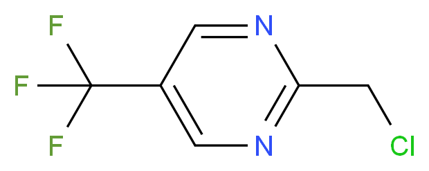 944900-08-7 分子结构