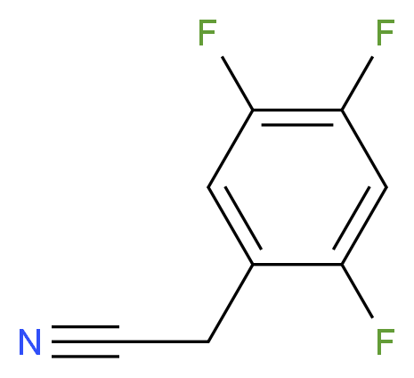 220141-74-2 分子结构