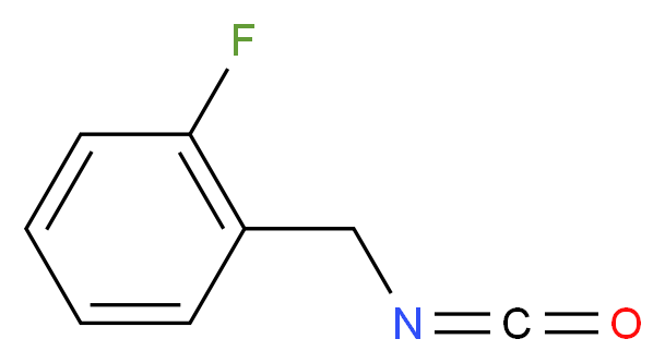 132740-44-4 分子结构