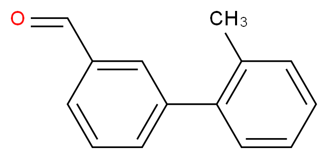 MFCD03424623 分子结构