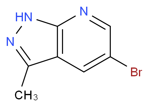 885223-65-4 分子结构