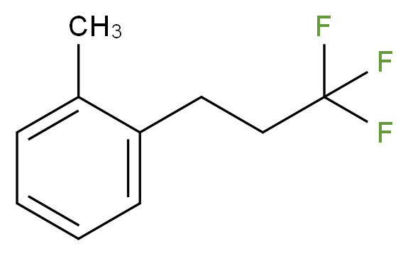 MFCD11226684 分子结构