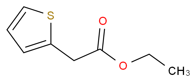 57382-97-5 分子结构