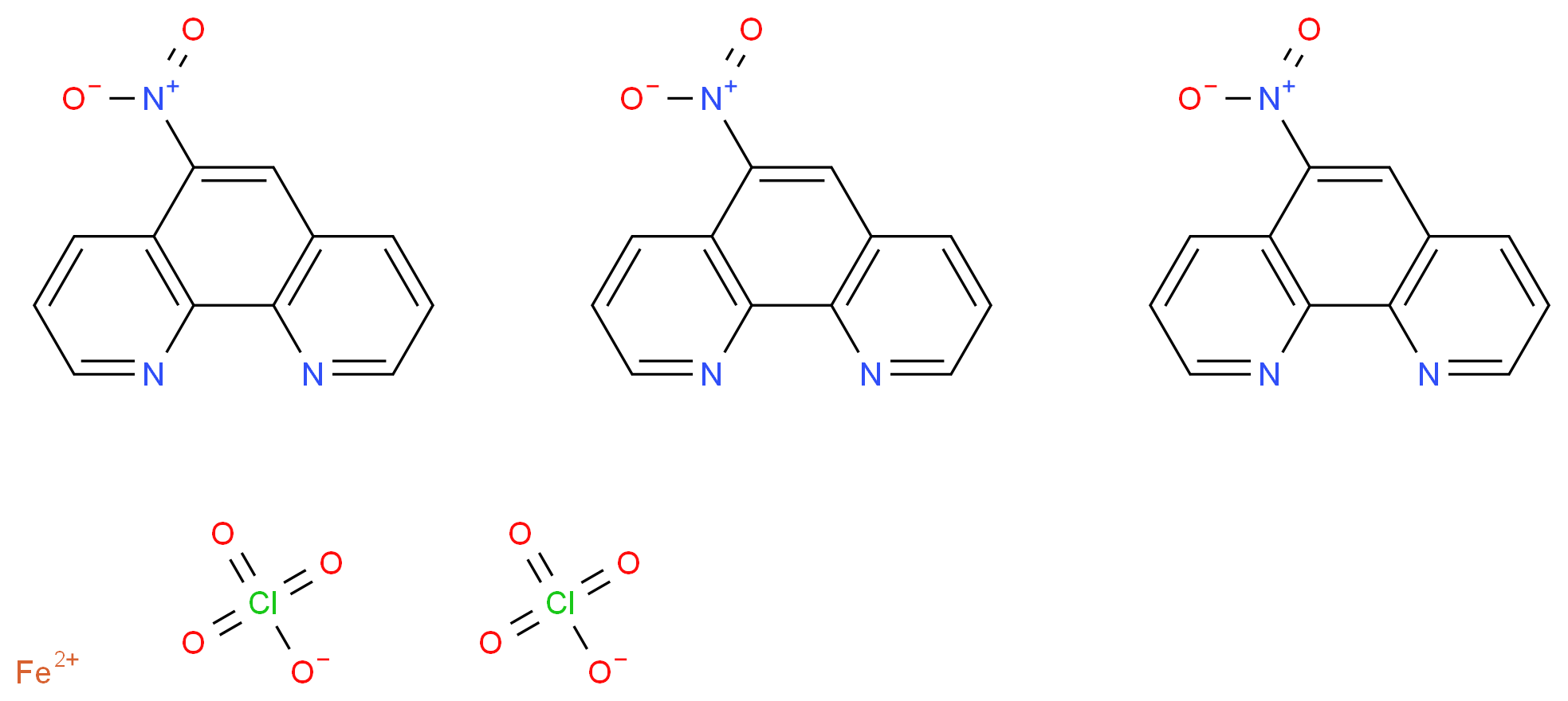 15389-73-8 分子结构