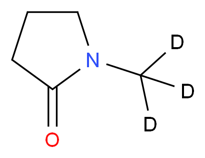 933-86-8 分子结构
