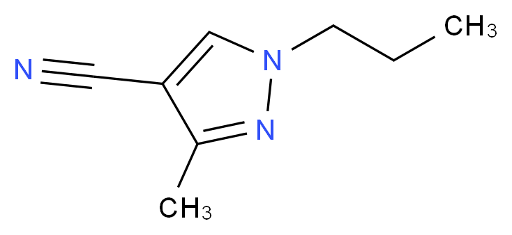 1177346-71-2 分子结构
