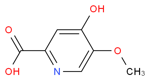 51727-04-9 分子结构