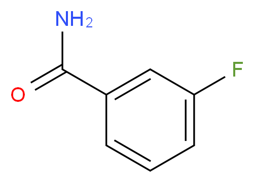 455-37-8 分子结构