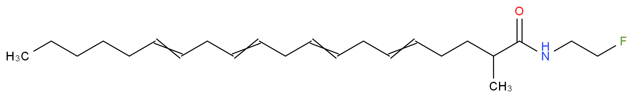 166100-39-6 分子结构