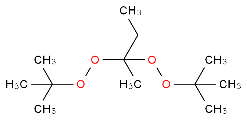 2167-23-9 分子结构